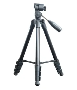 Tripod Levenhuk TR100 38cm–115cm