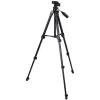 Tripod Levenhuk TR100 38cm–115cm