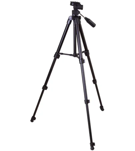 Tripod Levenhuk TR100 38cm–115cm