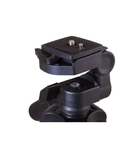 Tripod Levenhuk TR100 38cm–115cm