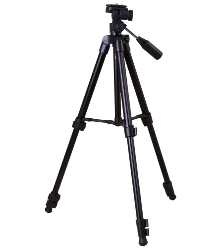 Tripod Levenhuk TR100 38cm–115cm