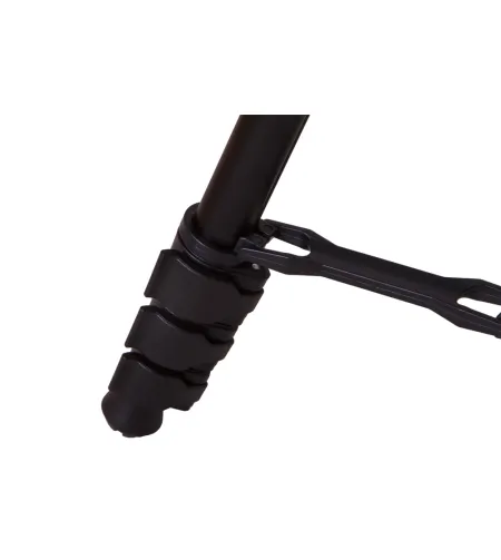 Tripod Levenhuk TR100 38cm–115cm