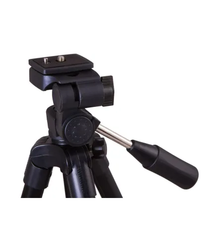 Tripod Levenhuk TR100 38cm–115cm