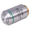 Levenhuk MED 1000 20x/0.40 Plan Objective