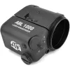 ATN AUXILIARY BALLISTIC LASER 1000