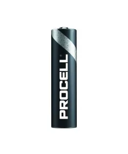 Duracell Procell Professional Alkaline LR03/ AAA 1,5 В батарея, 1 шт.