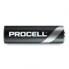 Duracell Procell Professional Alkaline LR06 / AA 1,5 В батарея, 1 шт.