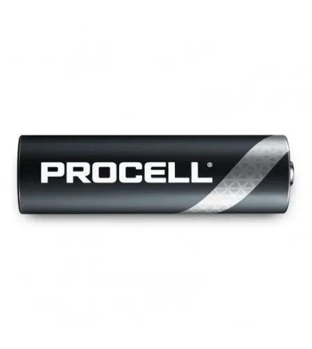 Duracell Procell Professional Alkaline LR06 / AA 1,5 V aku, 1tk.