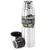VACUUM BOTTLE 0.5L ARCTIXSPORT