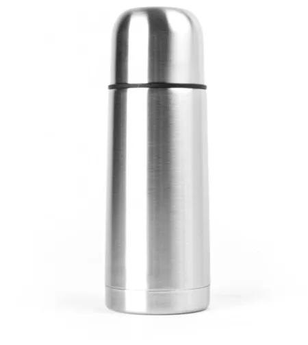 VACUUM BOTTLE 0.5L ARCTIXSPORT