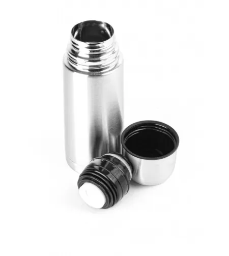 VACUUM BOTTLE 1.0L ARCTIXSPORT