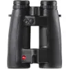 Binocular LEICA GEOVID 8X56 HD-R 2700