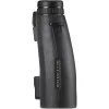 Бинокль LEICA GEOVID 8X56 HD-R 2700