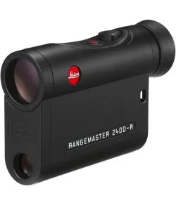 Kaugusmõõtja, LEICA RANGEMASTER CRF 2400 R