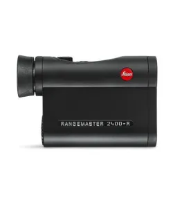 Kaugusmõõtja, LEICA RANGEMASTER CRF 2400 R