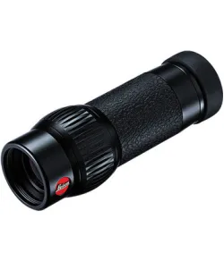 LEICA MONOVID 8X20 WITH LEATHER CASE