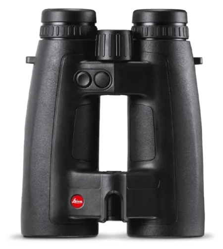 Бинокль LEICA GEOVID 8X42 HD-B 3000