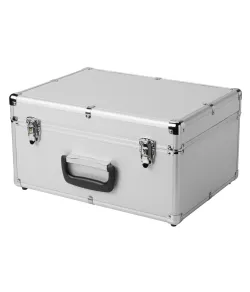 BRESSER kandekott Erudit DLX / Researcher mikroskoopidele