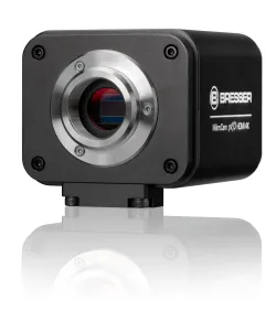 MikroCam PRO HDMI 4K mikroskoobi kaamera