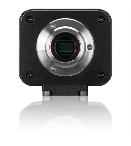 MikroCam PRO HDMI 4K mikroskoobi kaamera