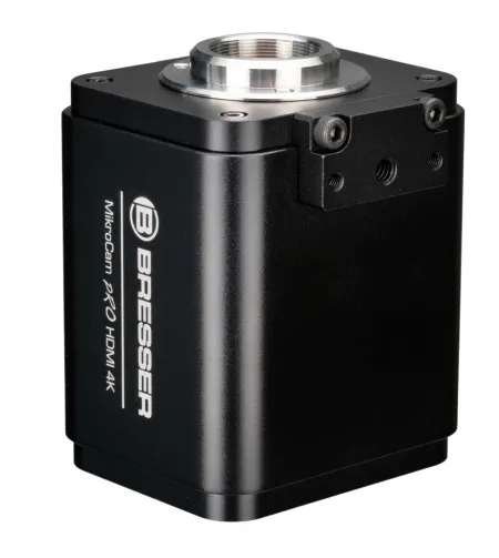 MikroCam PRO HDMI 4K mikroskoobi kaamera