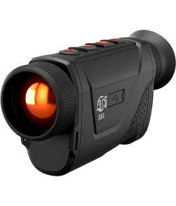 ATN BlazeHunter 335 termomonokular