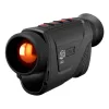 ATN BlazeHunter 650 LRF Thermal Monocular