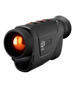 Тепловизионный монокуляр ATN BlazeHunter 650 LRF