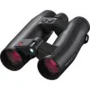Binocular LEICA GEOVID 10X42 HD-R