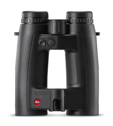 Binocular LEICA GEOVID 10X42 HD-R