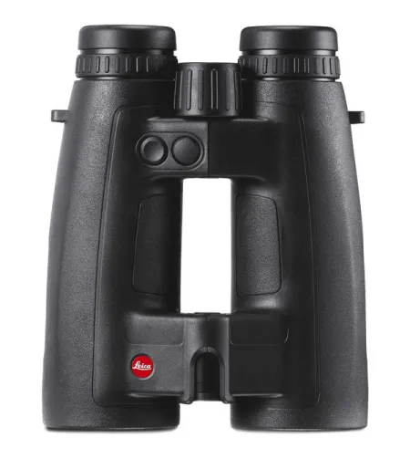 Binocular GEOVID 8X56 HD-B 3000