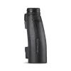 Binocular GEOVID 8X56 HD-B 3000