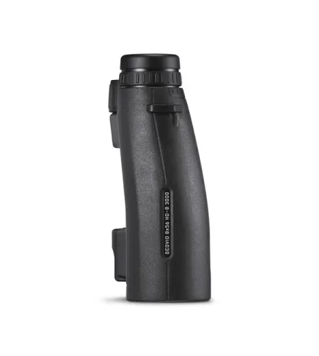 Binocular GEOVID 8X56 HD-B 3000