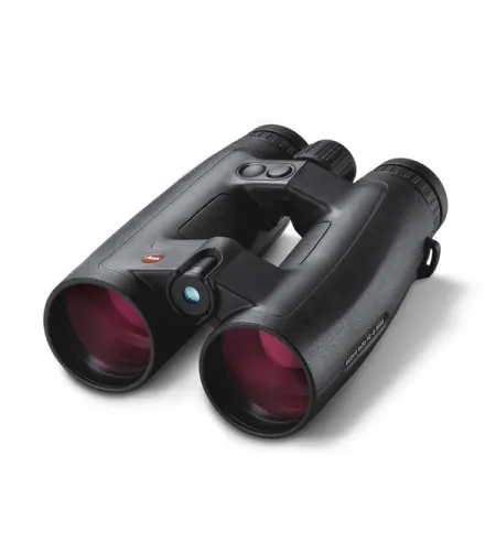 Binocular GEOVID 8X56 HD-B 3000