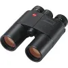 Binocular LEICA GEOVID 10X42 R, M