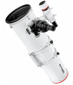 Телескоп Bresser Messier NT-203/1000 HEXAFOC OPTICAL TUBE