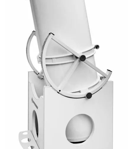 Teleskoop Bresser Messier 10" Dobson