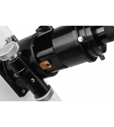 Teleskoop Bresser Messier 10" Dobson