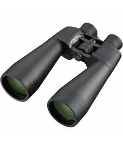 Binokkel Bresser Spezial Astro 25X70