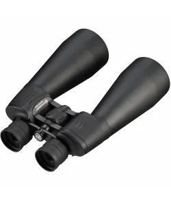 Binokkel Bresser Spezial Astro 25X70