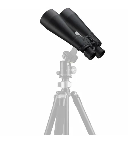 Binokkel Bresser Spezial Astro 25X70