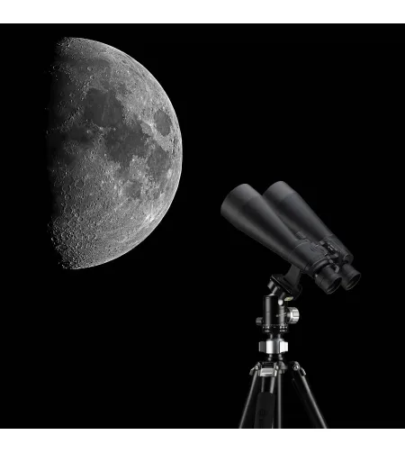 Binokkel Bresser Spezial Astro 25X70