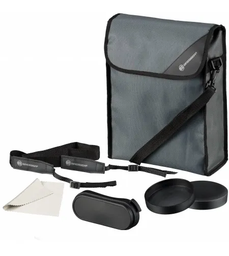 Binokkel Bresser Spezial Astro 25X70