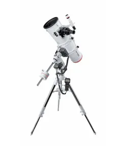 Телескоп Bresser Messier NT-150/750 Hexafoc EXOS-2 GOTO