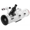 Telescope Bresser Messier NT-150/750 Hexafoc EXOS-2 GOTO