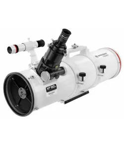 Телескоп Bresser Messier NT-150/750 Hexafoc EXOS-2 GOTO