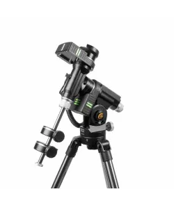 Goto штатив для телескопа EXPLORE SCIENTIFIC IEXOS-100 PMC-EIGHT WIFI