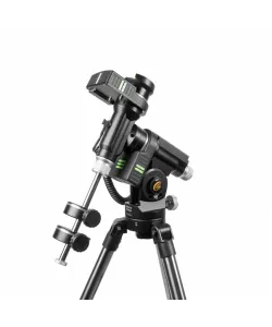 Goto штатив для телескопа EXPLORE SCIENTIFIC IEXOS-100 PMC-EIGHT WIFI