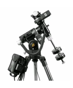 Goto штатив для телескопа EXPLORE SCIENTIFIC IEXOS-100 PMC-EIGHT WIFI