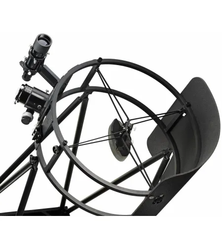 Телескоп Explore Scientific Сверхлегкий 20-дюймовый Добсон 500 мм F / 3.6 поколения II